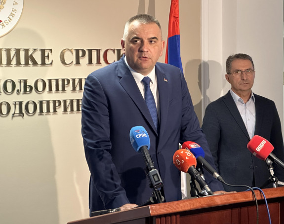 Posipanje pepelom: Nakon 20 godina uništavanja "Šuma Srpske", sjetili se da partijska pripadnost više neće biti ključna za imenovanja direktora?!