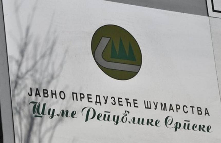Напрасне смјене у "Шумама" имају елементе фарсе