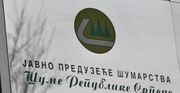 Напрасне смјене у "Шумама" имају елементе фарсе