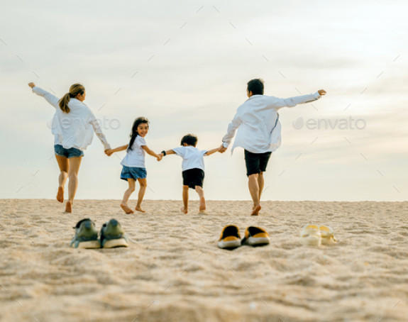 U BiH manje djece i brakova, stopa razvoda iznenađuje