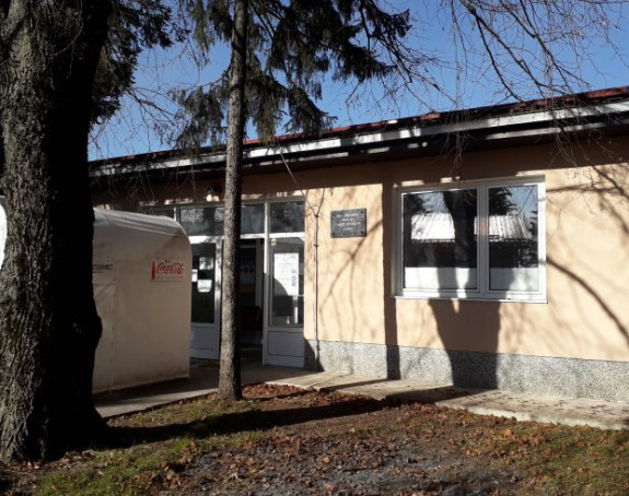 Vlada Japana pomaže Gacko, Jezero i Živinice