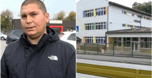 Otac pretučenog dječaka: Ćute, a on je bio životno ugrožen