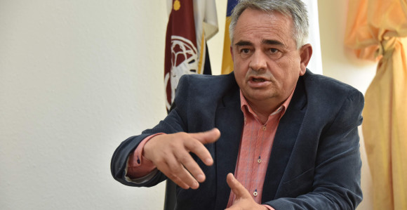 Berilo ostao bez novog mandata načelnika Trnova