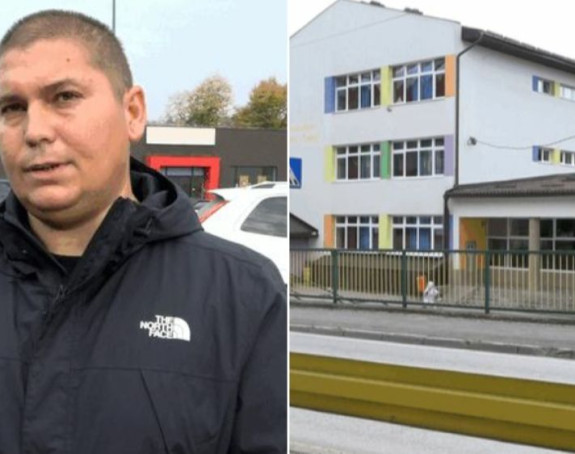 Otac pretučenog dječaka: Ćute, a on je bio životno ugrožen