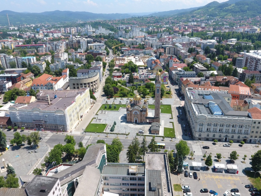 Sutra o izazovima opstanka i razvoja Srpske. Ima li nade?