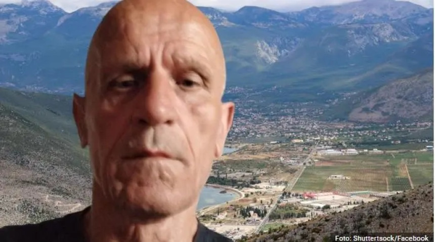Ako se Balijagić ne pronađe, škole neće raditi