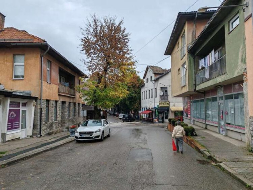 SNSD ne priznaje pobjedu SDA u Bosanskom Petrovcu