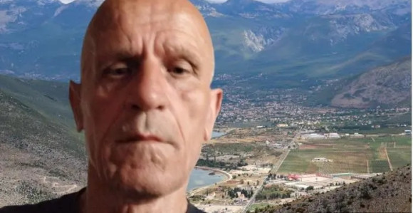 Ako se Balijagić ne pronađe, škole neće raditi