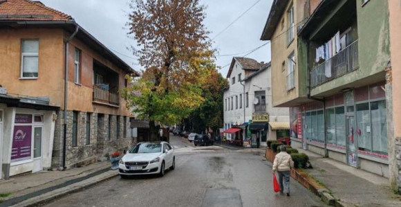 SNSD ne priznaje pobjedu SDA u Bosanskom Petrovcu