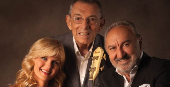 Novi fosili se povlače sa scene održaće oproštajni koncert