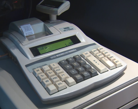 Ko je zakuvao novu čorbu zvanu fiskalizacija?