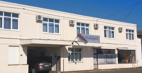 Приједор: Радници "Аутотранспорта" од сутра у штрајку