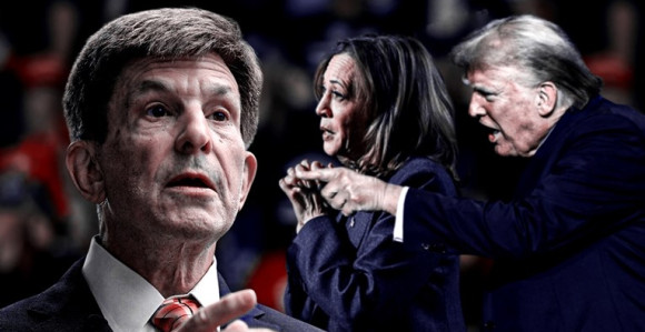 Šta kaže profesor čije su prognoze izbora bile tačne?