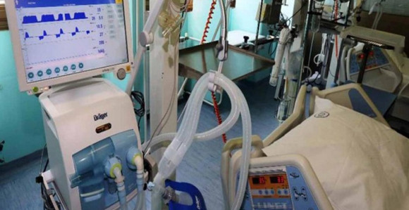 Kako je revizorima promakla kontrola neispravnih respiratora