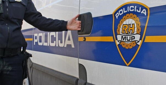 U Zagrebu uhapšeni državljani Crne Gore, BiH i Srbije