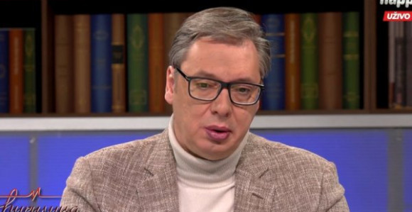 Odgovornost za tragediju u Novom Sadu mora da bude jasna i nedvosmislena