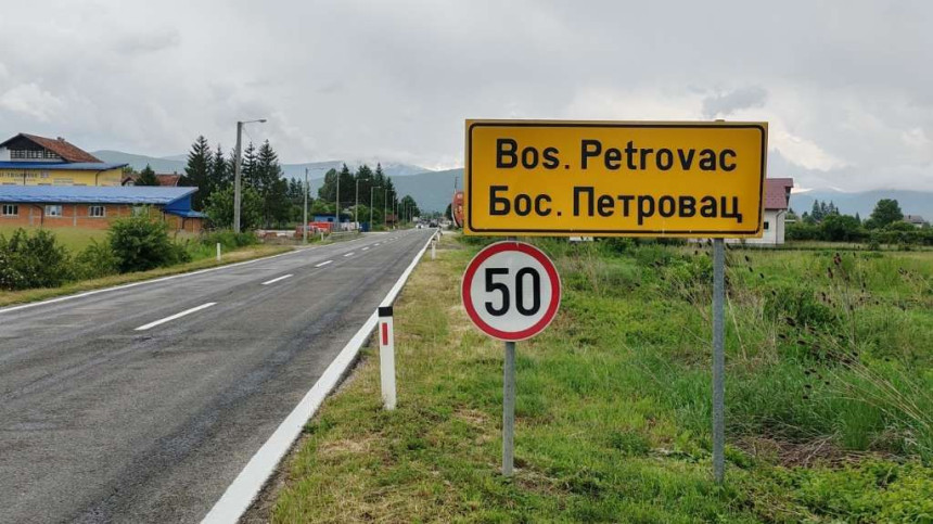 Odbijen zahtjev SNSD-a, nema novog brojanja glasova