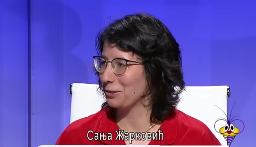 Требињки најдража побједа у квизу Слагалица