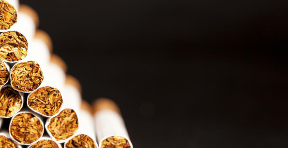 Kako su policajci dogovarali šverc cigareta za BiH