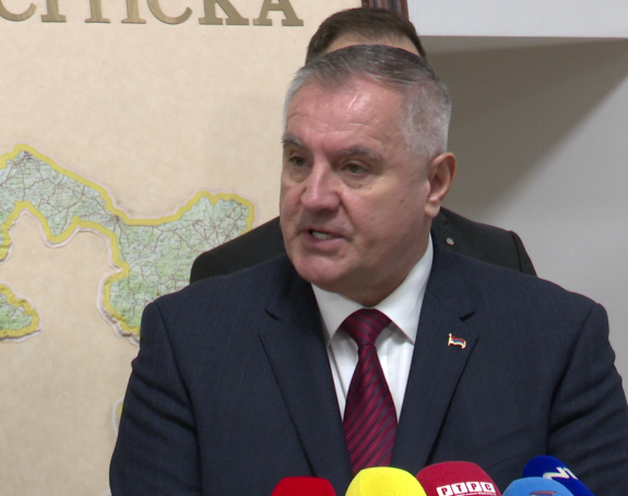 Ukoliko ne bude dogovora, Vlada će odrediti minimalac