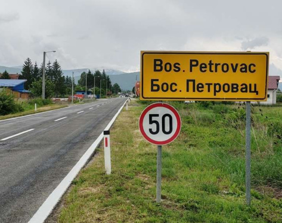 Odbijen zahtjev SNSD-a, nema novog brojanja glasova