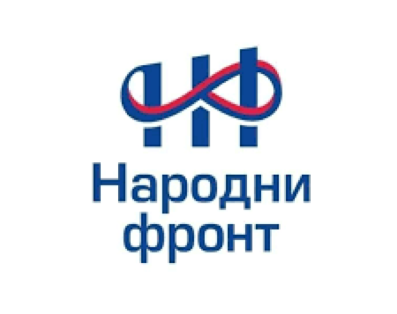 NF: Podržaćemo sve odluke od interesa za građane