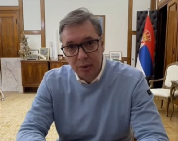 U toku su jezivi nasilni protesti, država će reagovati