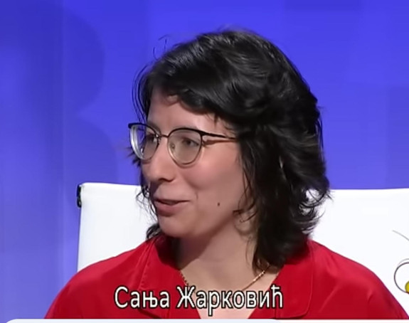 Требињки најдража побједа у квизу Слагалица