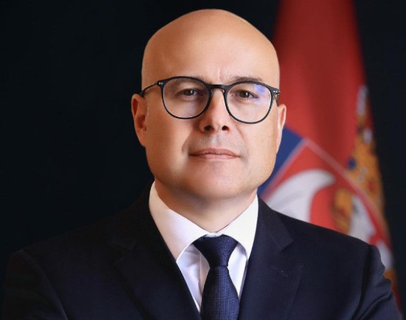 Gradska kuća simbol grada, nije ih briga za poginule