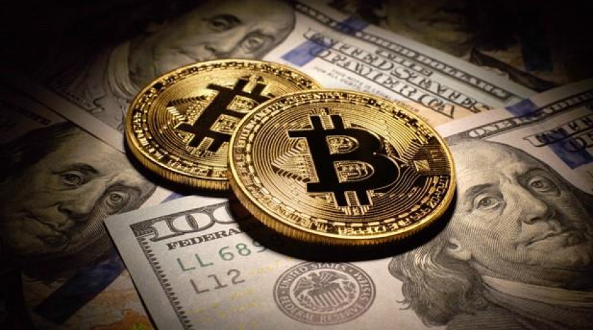 Биткоин достигао највећу вриједност у својој историји