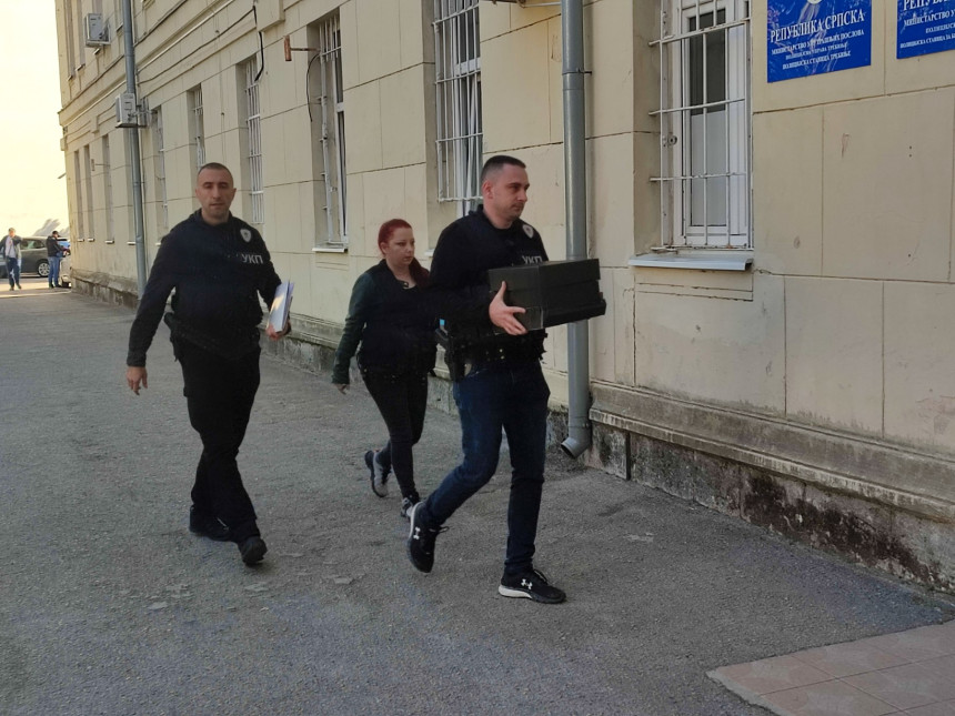 Претреси у више градова у Републици Српској и ФБиХ