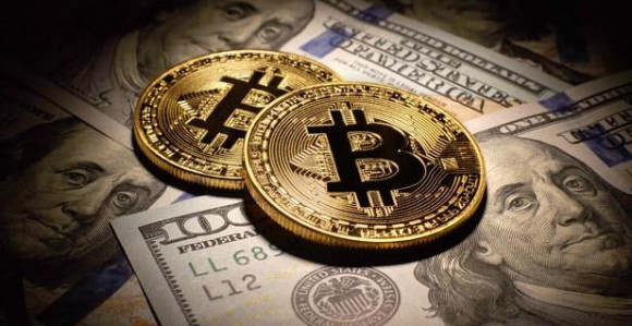 Bitkoin dostigao najveću vrijednost u svojoj istoriji