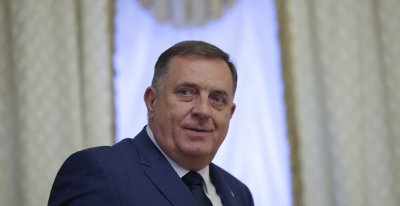 Pobjeda Trampa predstavlja povratak vrijednostima koje mi cijenimo