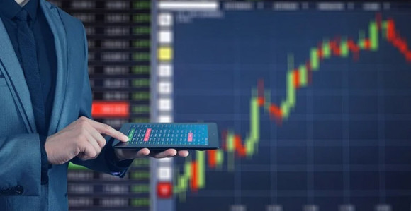 Američki berzanski indeksi u porastu nakon izbora