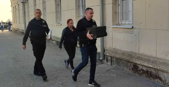 Pretresi u više gradova u Republici Srpskoj i FBiH