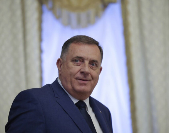 Побједа Трампа представља повратак вриједностима које ми цијенимо