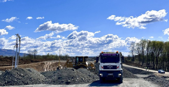 Vlada plaća 234.000 KM izradu analize za autoput Banjaluka-Prijedor
