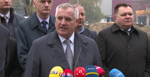 Upućena inicijativa ERS o poskupljenju struje u Srpskoj