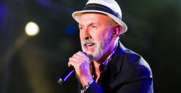 Dino Merlin je najbogatiji pjevač sa ovih prostora