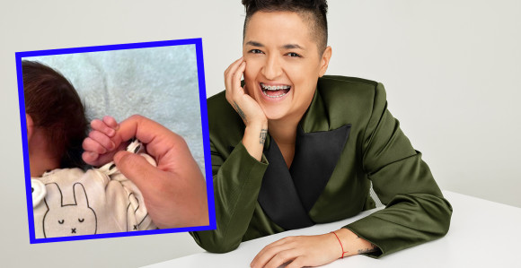 "Trudiću se da ne odrasta na Balkanu, sve je pogrešno"