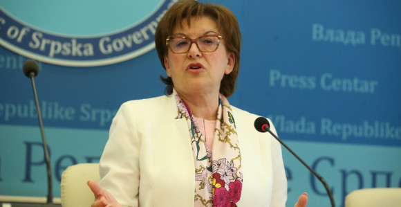 Ministar finansija obećava: Cvjetaće ruže od 2026. godine! Šta kaže realnost?