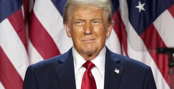 Анализа: Како ће изгледати Трампових сто дана?