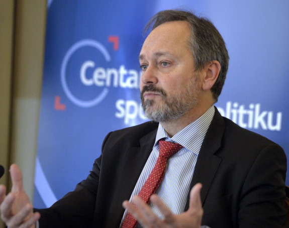 Србија је економски најуспјешнија у региону