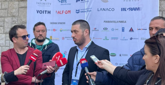 “Dweltu“ od Elektroprivrede Srpske novih 12,5 miliona KM