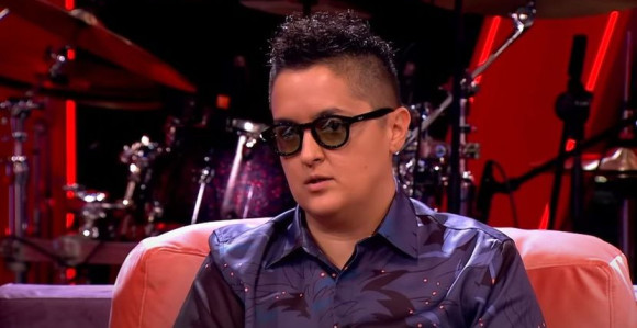 Marija Šerifović prekinula koncert kada je u publici ugledala nju! (VIDEO)