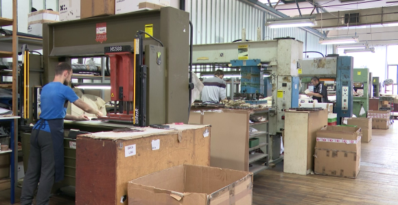 Da li je moguće povećanje minimalca u Srpskoj?