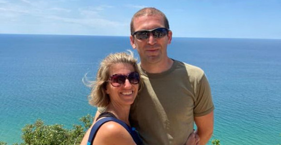 SAD: Lažirao sopstvenu smrt i pobjegao u Evropu!