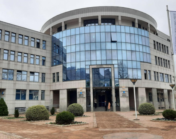 Regulatoru nije stigao zahtjev za poskupljenje struje