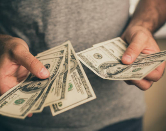 Kako jeTrebinjac došao do više od 100.000 dolara?