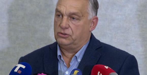 Proširenje EU na Z. Balkan najveći interes Evrope